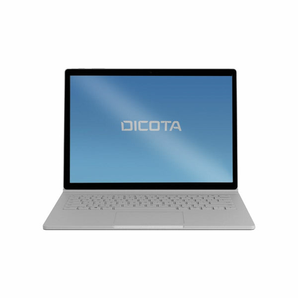 DICOTA D31656 display privacy filter Laptop Frameless display privacy filter