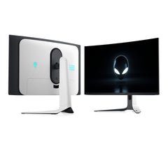 Alienware AW3225QF computer monitor 81.3 cm (32