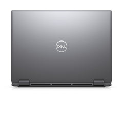 DELL Precision 7670 Intel® Core™ i7 i7-12850HX Mobile workstation 40.6 cm (16