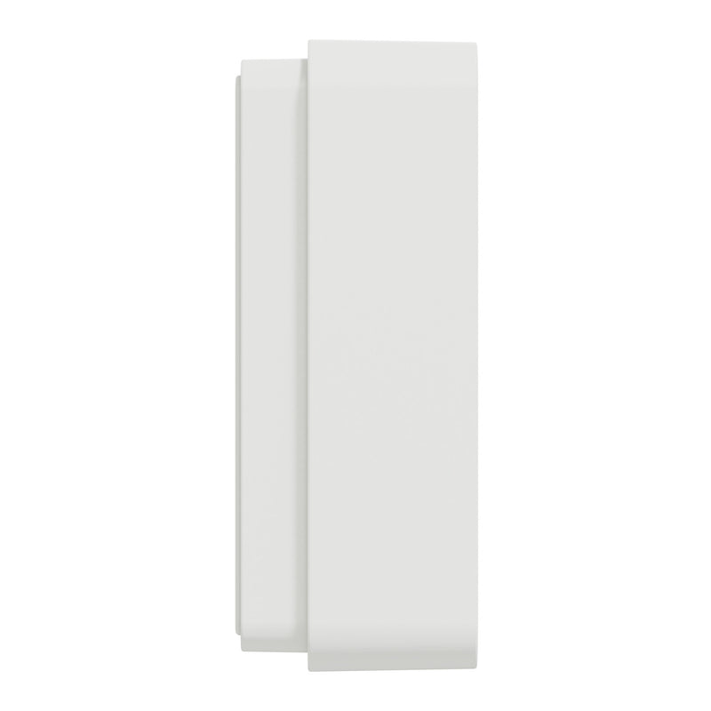 Drayton CCT593012 smart home environmental sensor Wireless