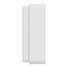 Drayton CCT593012 smart home environmental sensor Wireless