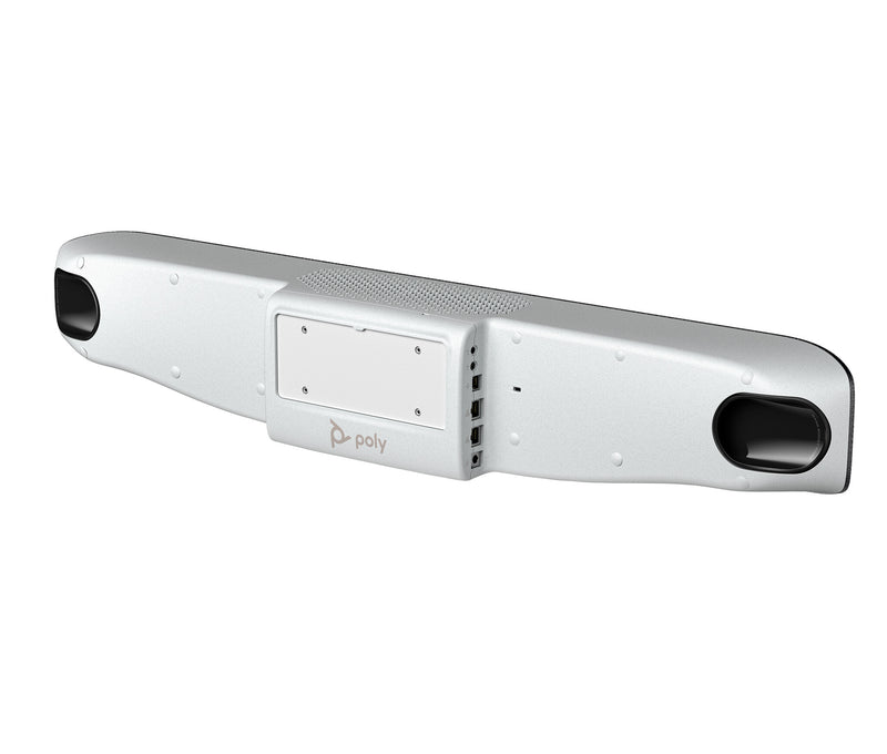 Poly Studio V72 USB Video Bar