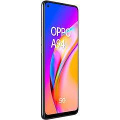 OPPO A94 5G 16.3 cm (6.43