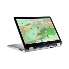 Acer Chromebook CP312-1H-C2YD Intel® N N100 31 cm (12.2