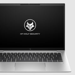 HP EliteBook 840 14 G10 Intel® Core™ i7 i7-1360P Laptop 35.6 cm (14