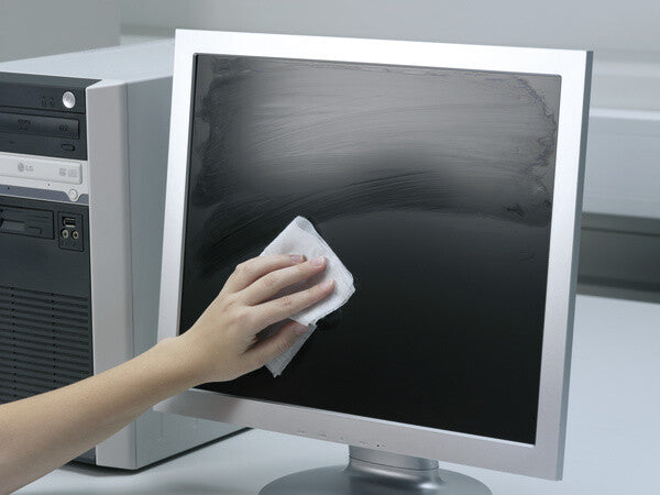 Durable Screenclean Duo - image 3