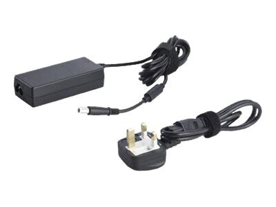 DELL UK/IRISH 65W AC ADAPTER