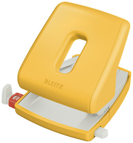 Leitz Cosy Hole Punch