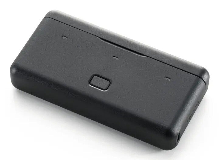 DJI CP.OS.00000532.02 action sports camera accessory Camera battery charger - image 2