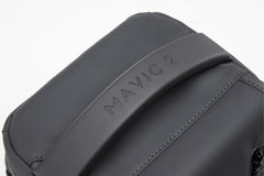 DJI Mavic 2 Shoulder bag Black Nylon, Polyester, Polyurethane