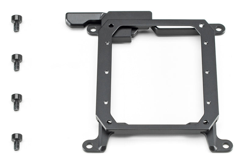 DJI PSDK Mounting Bracket camera drone part/accessory Mounting kit