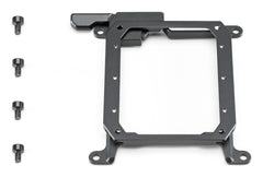 DJI PSDK Mounting Bracket camera drone part/accessory Mounting kit