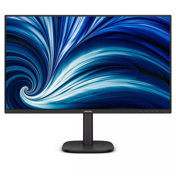 Philips 27" QHD 120Hz Monitor (27B2N3500J/00)