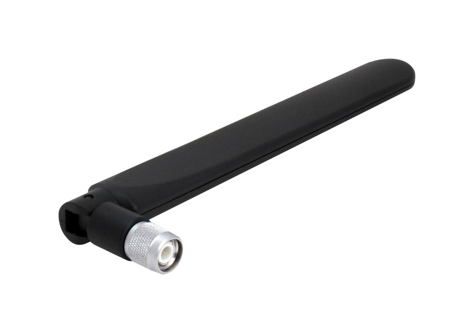HPE MSR 4G 5W TNC Antenna | Back to the Office