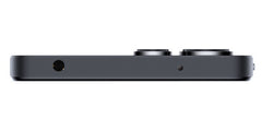 Xiaomi Redmi 12 17.2 cm (6.79