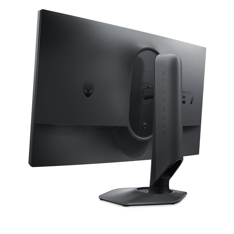 Alienware 27" FHD 360Hz Gaming Monitor (AW2724HF)