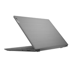 Lenovo V V15 Intel® Core™ i5 i5-10210U Laptop (15.6