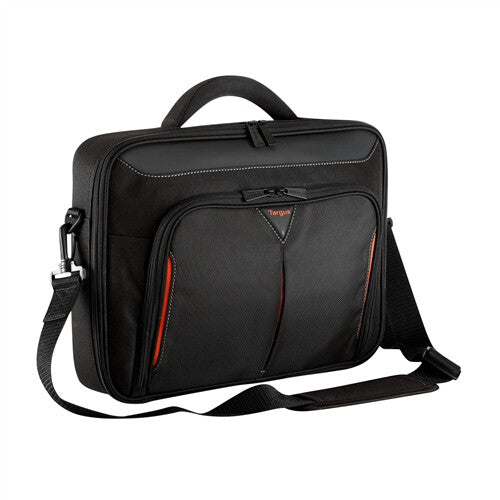 Targus This product has been refreshed. View & order the latest version under part number: CN415GL