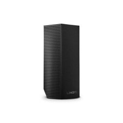 Linksys WHW0303 2134 Mbit/s Black