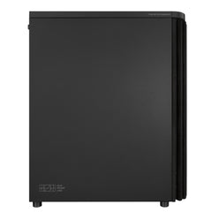ASUS ProArt PA401 Wood METAL PWM (Black) Tower