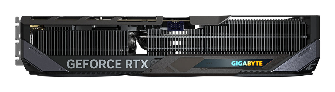 GIGABYTE GeForce RTX 5070 Ti GAMING OC 16G Graphics Card - image 7