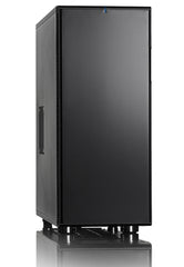 Fractal Design Define XL R2 Tower Black