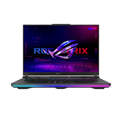ASUS ROG Strix SCAR 16 G634JZ-N4003W Intel® Core™ i9 i9-13980HX Laptop 40.6 cm (16