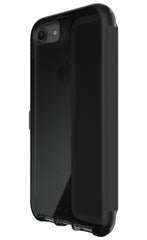 Tech21 Evo Wallet mobile phone case 11.9 cm (4.7