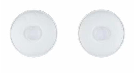 3M 2135 Particulate filter - image 2