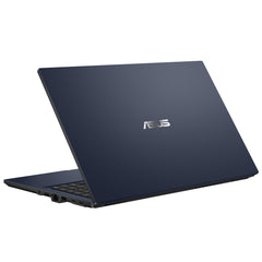 ASUS ExpertBook B1 B1502CG-BQI381XA Intel Core i3 N-series i3-N305 Laptop 39.6 cm (15.6
