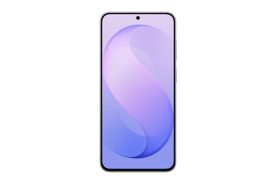 Samsung Galaxy S26 FE - image 4