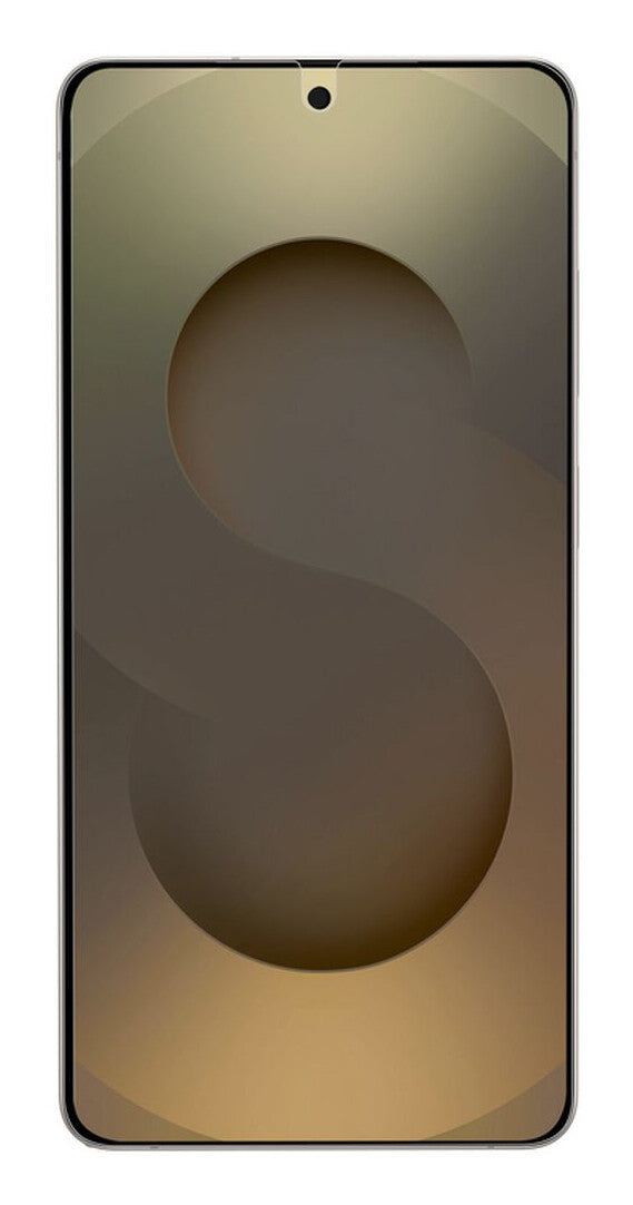 Belkin OVB077hq Privacy screen protector Samsung 1 pc(s)