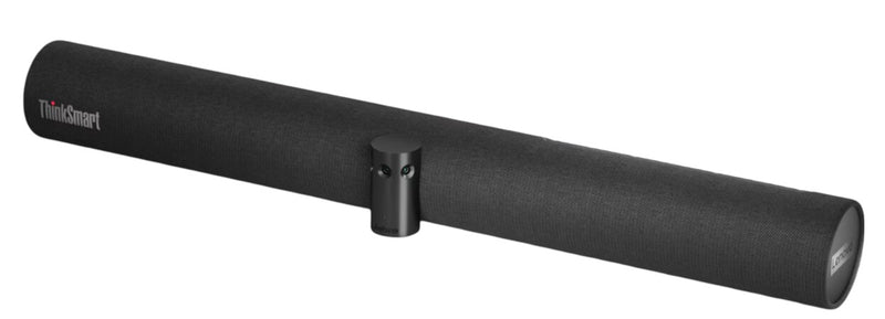 Lenovo ThinkSmart Core Gen 2 for Microsoft Team Rooms video conferencing system 13 MP Ethernet LAN