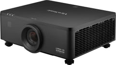 Viewsonic LS951WU data projector Standard throw projector 8000 ANSI lumens WUXGA (1920x1200) Black