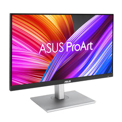 ASUS ProArt PA278CGV computer monitor 68.6 cm (27