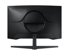 Samsung LS27CG552EU computer monitor 68.6 cm (27