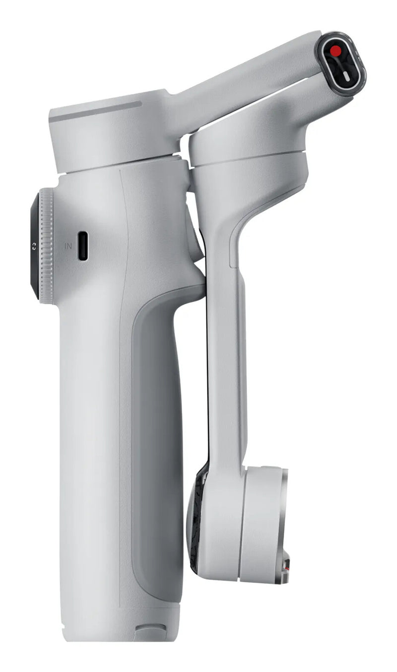 Insta360 Flow 2 Pro (Creator Bundle)