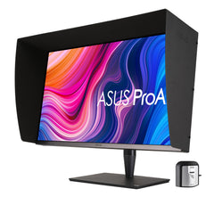 ASUS ProArt PA32UCG-K computer monitor 81.3 cm (32