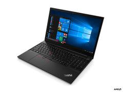 Lenovo ThinkPad E15 Gen 2 (AMD) AMD Ryzen™ 7 4700U Laptop 39.6 cm (15.6