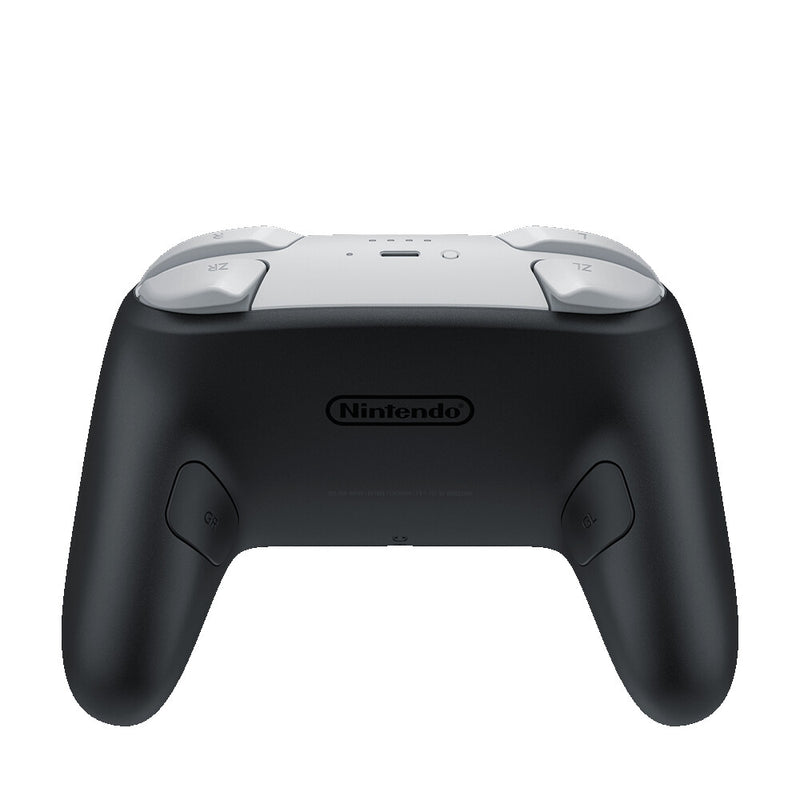 Nintendo Switch 2 Pro Controller - Black