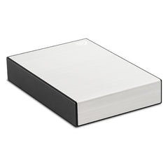 Seagate One Touch HDD 1 TB external hard drive 2.5