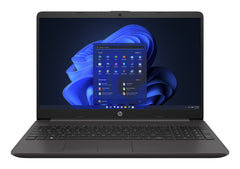 HP 250 G9 Intel® Core™ i5 i5-1235U Laptop 39.6 cm (15.6