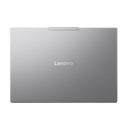 Lenovo IdeaPad Pro 5 16AKP10 Copilot+ PC AMD Ryzen AI 7 350 | Back to ...