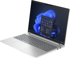 HP ProBook 460 16 inch G11 Notebook PC Intel Core Ultra 5 125H Laptop 40.6 cm (16