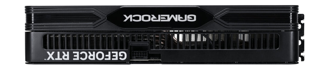 Palit GeForce RTX 5090 GameRock NVIDIA 32 GB GDDR7 Graphics Card - image 8