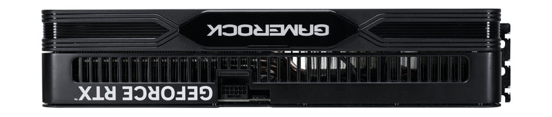 Palit GeForce RTX 5090 GameRock OC NVIDIA 32 GB GDDR7