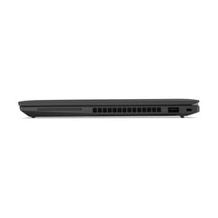 Lenovo ThinkPad T14 Gen 4 (Intel) Intel® Core™ i5 i5-1335U Laptop 35.6 cm (14