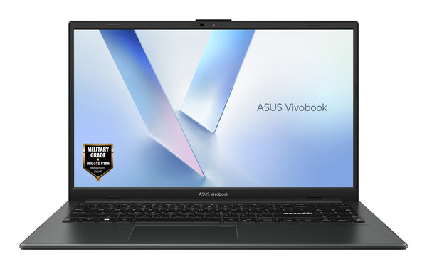 ASUS Vivobook Go 15 Laptop (90NB0ZR2-M04M90) - AMD Ryzen 5, 16GB RAM, 512GB SSD, Windows 11 Home