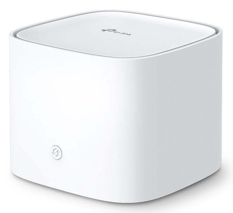 TP-Link AX3000 Whole Home Mesh WiFi System