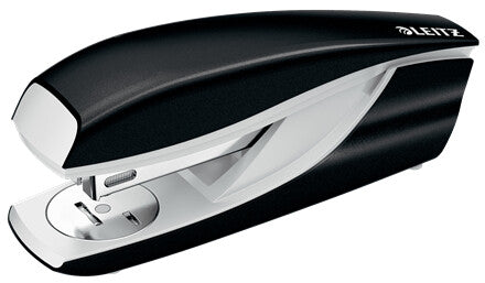 Leitz Stapler WOW 5502 Metal 30 sheets
